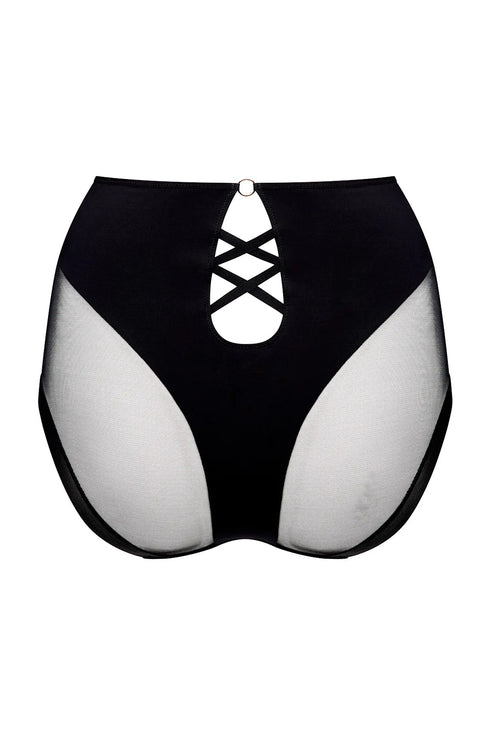 PrimaDonna Twist Sheary Special Briefs