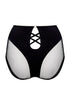 PrimaDonna Twist Sheary Special Briefs