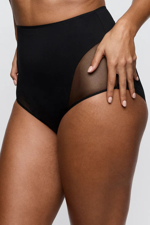 PrimaDonna Twist Sheary Special Briefs