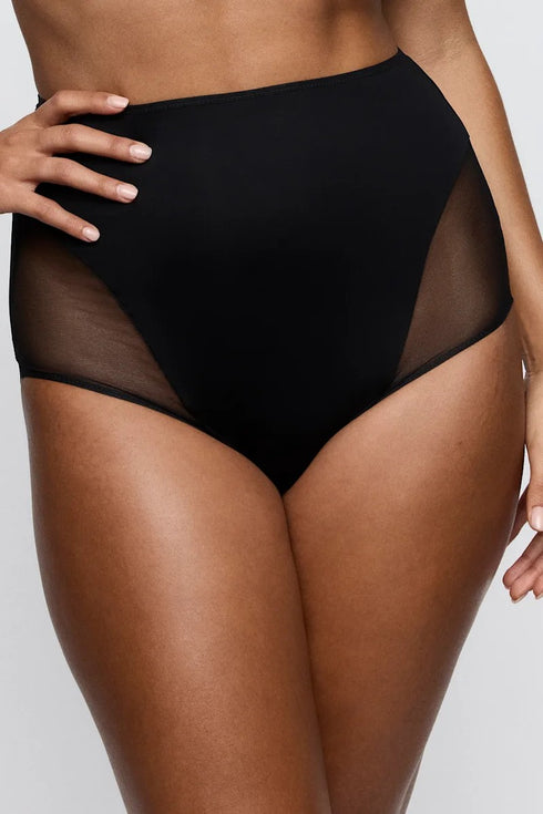 PrimaDonna Twist Sheary Special Briefs