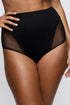 PrimaDonna Twist Sheary Special Briefs