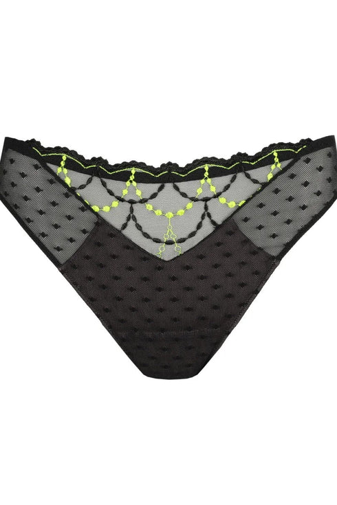 PrimaDonna Twist Tepito Rio Briefs