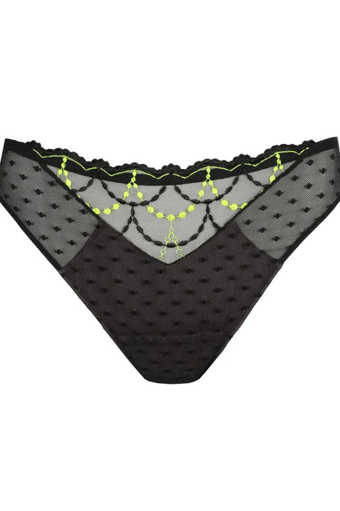 PrimaDonna Twist Tepito Rio Briefs
