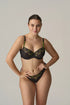 PrimaDonna Twist Tepito Rio Briefs