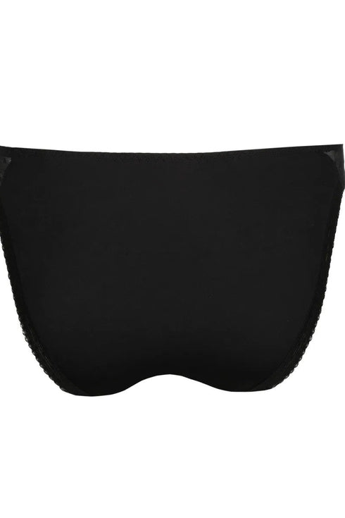 PrimaDonna Twist Tepito Rio Briefs