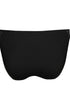 PrimaDonna Twist Tepito Rio Briefs