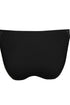PrimaDonna Twist Tepito Rio Briefs