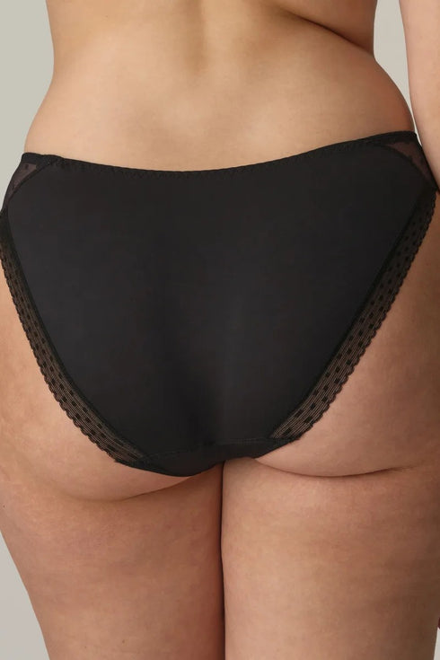 PrimaDonna Twist Tepito Rio Briefs