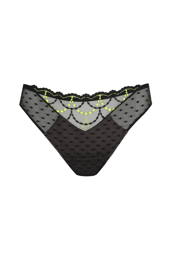 PrimaDonna Twist Tepito Rio Briefs