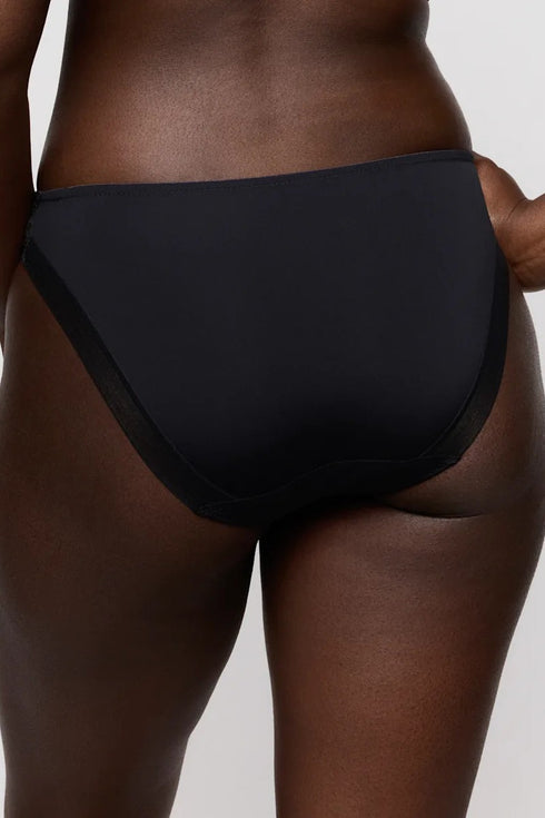 PrimaDonna Twist Twist Side Rio Briefs