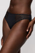PrimaDonna Twist Twist Side Rio Briefs