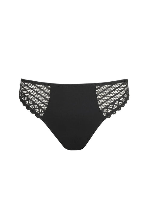 PrimaDonna Twist Twist Side Rio Briefs