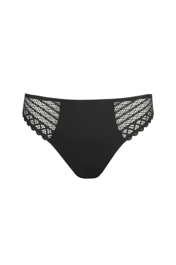PrimaDonna Twist Twist Side Rio Briefs