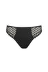 PrimaDonna Twist Twist Side Rio Briefs
