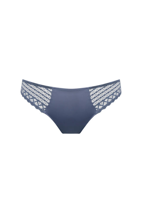 PrimaDonna Twist Twist Side Rio Briefs