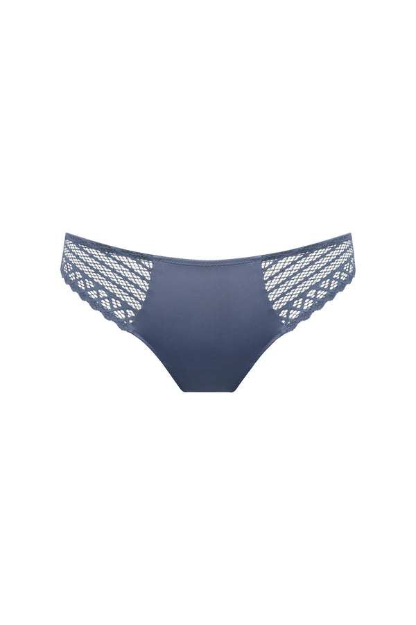 PrimaDonna Twist Twist Side Rio Briefs