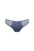 PrimaDonna Twist Twist Side Rio Briefs