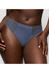 PrimaDonna Twist Twist Side Rio Briefs