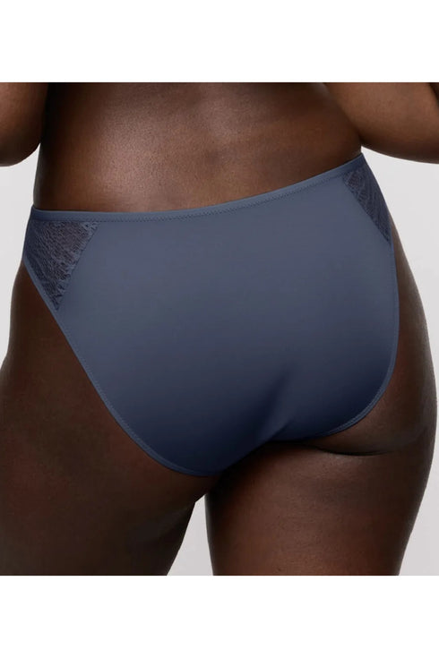PrimaDonna Twist Twist Side Rio Briefs