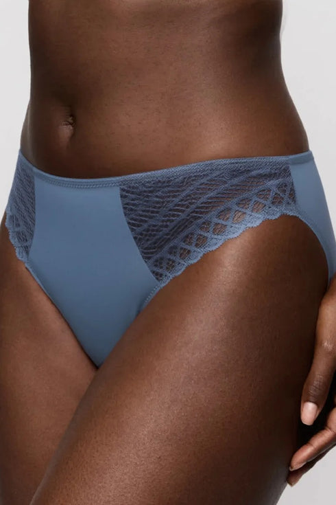PrimaDonna Twist Twist Side Rio Briefs