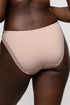 PrimaDonna Twist Twist Side Rio Briefs