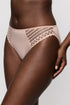 PrimaDonna Twist Twist Side Rio Briefs
