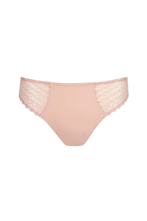 PrimaDonna Twist Twist Side Rio Briefs