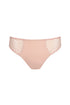 PrimaDonna Twist Twist Side Rio Briefs