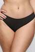 PrimaDonna Twist Twixie Rio Briefs