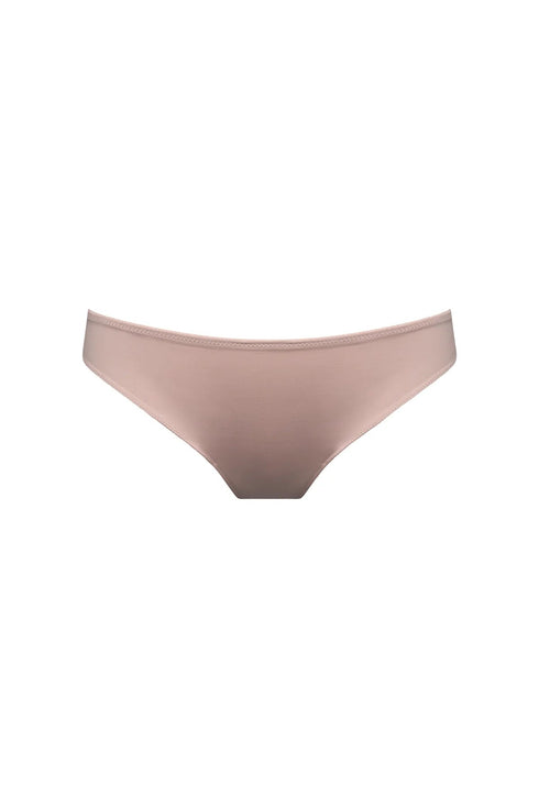 PrimaDonna Twist Twixie Rio Briefs