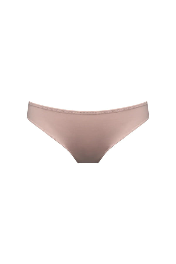 PrimaDonna Twist Twixie Rio Briefs