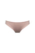 PrimaDonna Twist Twixie Rio Briefs