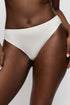 PrimaDonna Twist Twixie Rio Briefs