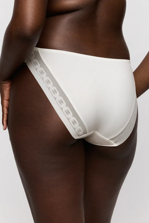PrimaDonna Twist Twixie Rio Briefs