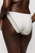 PrimaDonna Twist Twixie Rio Briefs