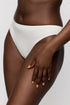 PrimaDonna Twist Twixie Rio Briefs