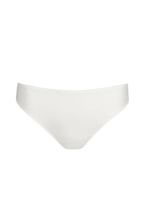 PrimaDonna Twist Twixie Rio Briefs