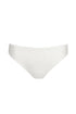 PrimaDonna Twist Twixie Rio Briefs