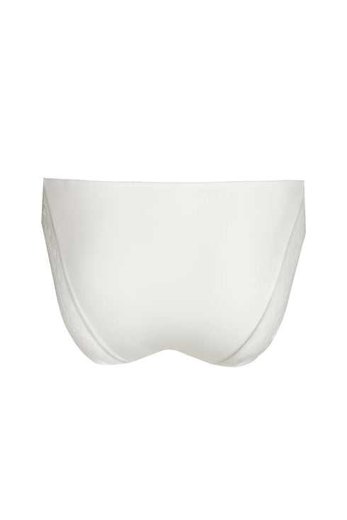 PrimaDonna Twist Twixie Rio Briefs