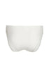 PrimaDonna Twist Twixie Rio Briefs