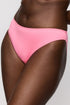 PrimaDonna Twist Twixie Rio Briefs