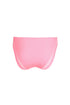 PrimaDonna Twist Twixie Rio Briefs