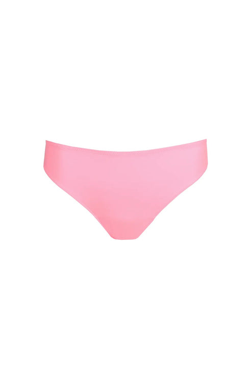 PrimaDonna Twist Twixie Rio Briefs
