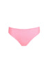PrimaDonna Twist Twixie Rio Briefs