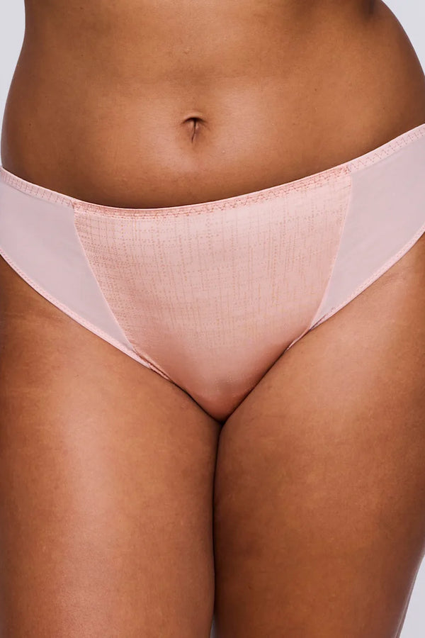 PrimaDonna Twist Vennera Rio Briefs