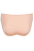 PrimaDonna Twist Vennera Rio Briefs
