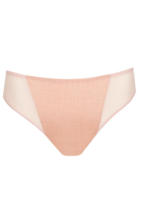 PrimaDonna Twist Vennera Rio Briefs