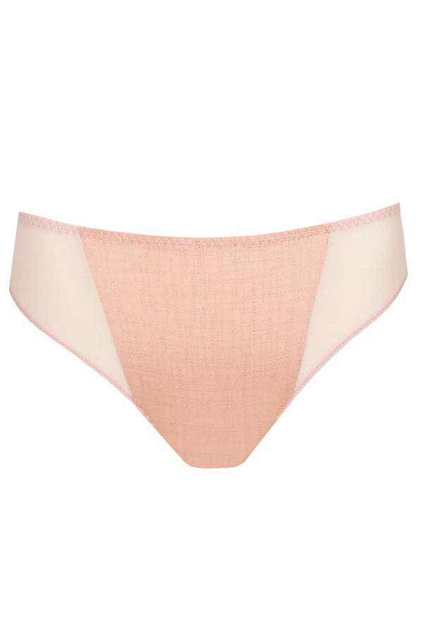 PrimaDonna Twist Vennera Rio Briefs