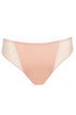 PrimaDonna Twist Vennera Rio Briefs