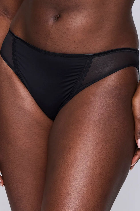 PrimaDonna Twist Vivgirl Rio Briefs